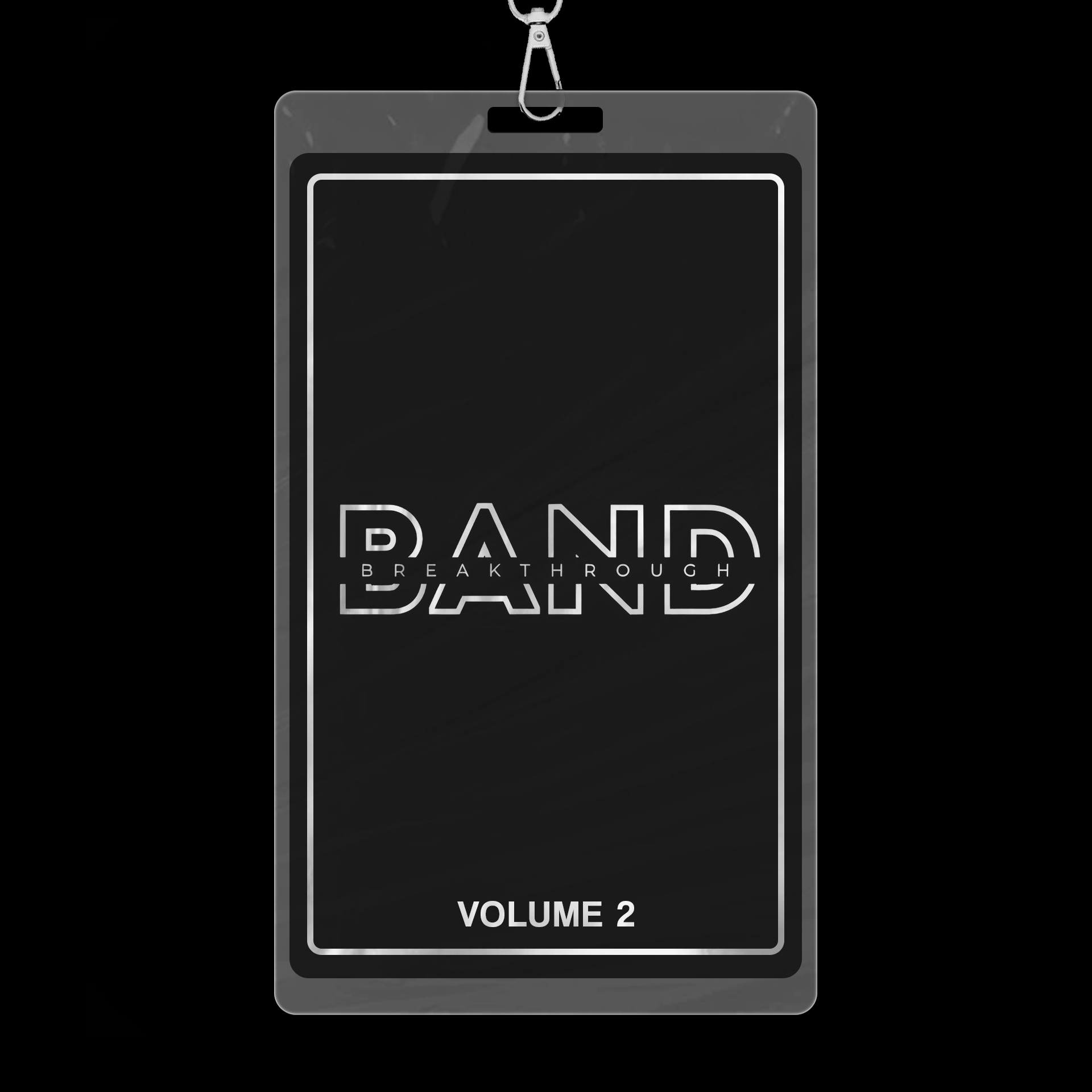 Volume 2